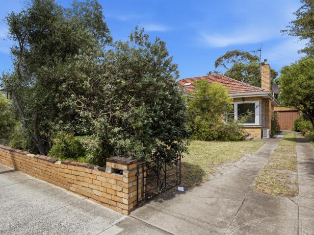 House for rent in Camerons Creek, Victoria