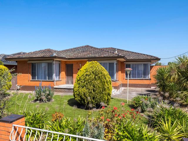 House for rent in Hamlyn Heights, Geelong