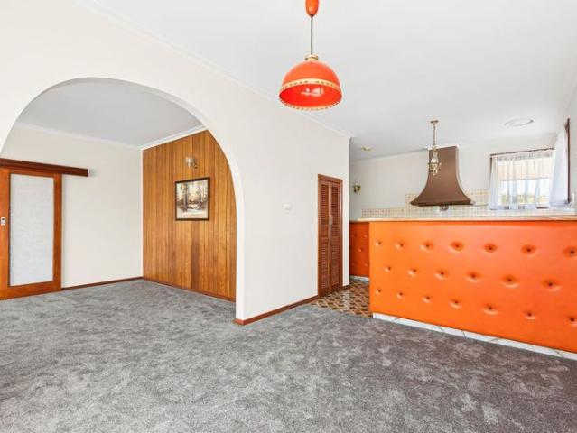 House for rent in Hamlyn Heights, Geelong