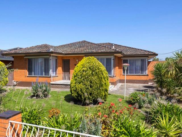 House for rent in Hamlyn Heights, Geelong