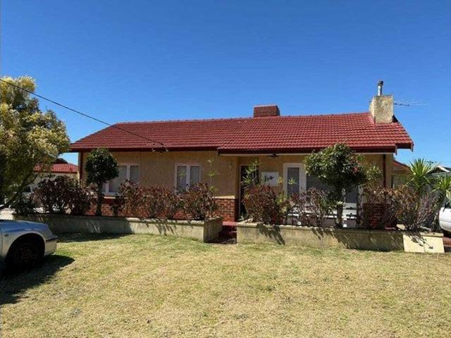 House for rent in Thornlie, Western Australia