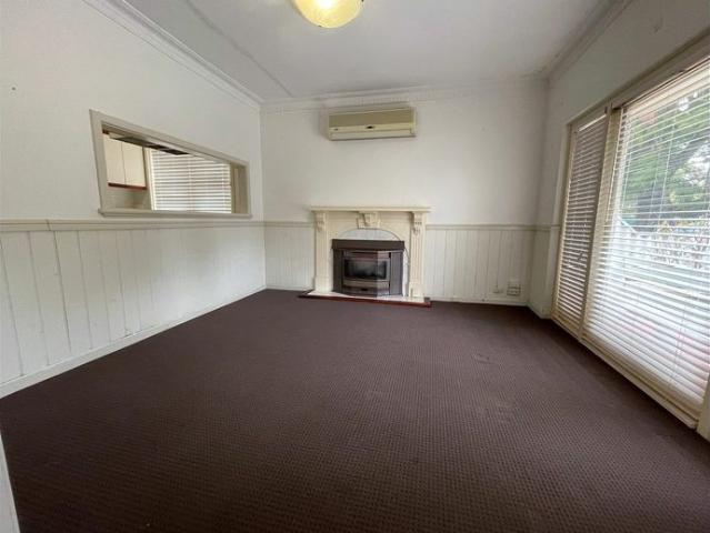 House for rent in Thornlie, Western Australia