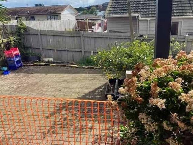 House for rent in Manurewa