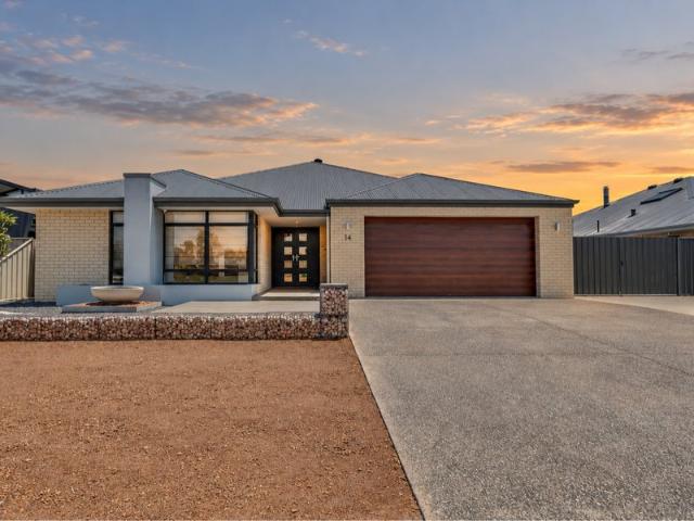 House for sale in Australind, Shire Of Harvey