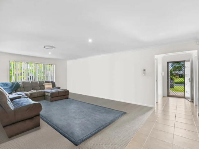 House for rent in Walkerston, Queensland