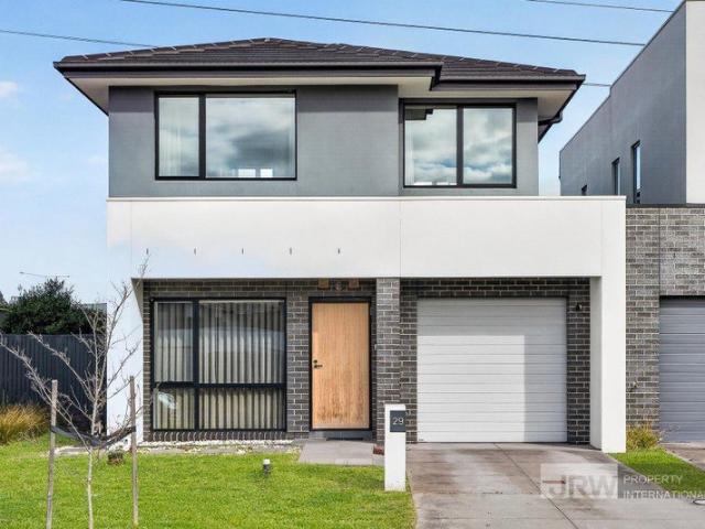House for sale in Camerons Creek, Victoria
