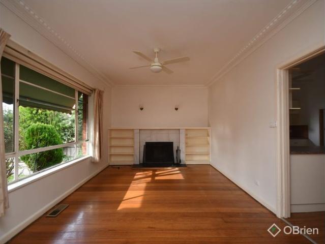 House for rent in Bairnsdale, Victoria