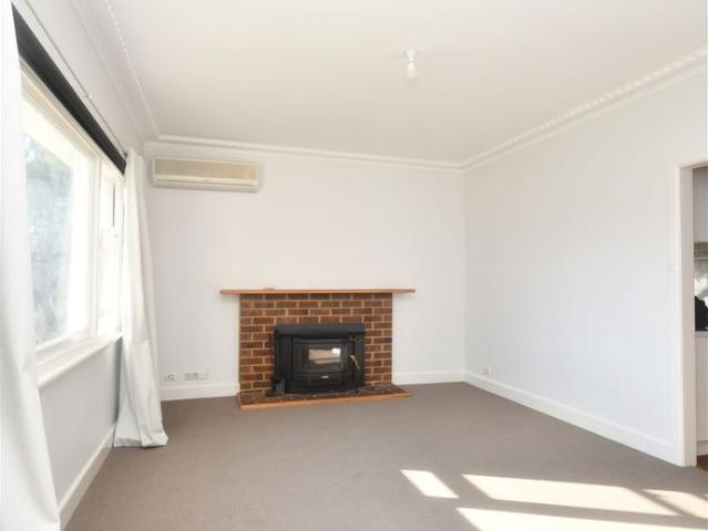 House for rent in Bairnsdale, Victoria