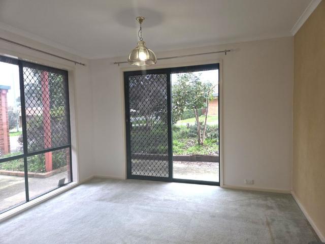 House for rent in West Wodonga, Victoria
