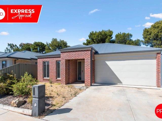 House for rent in White Hills, Bendigo