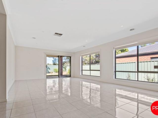 House for rent in White Hills, Bendigo