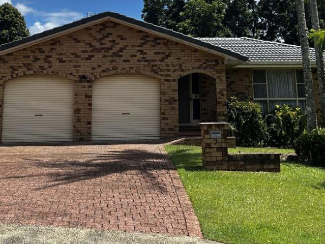 House for rent in Bewers Hill, Wollongbar
