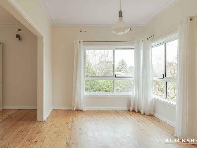 House for rent in Queanbeyan, New South Wales