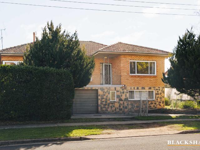 House for rent in Queanbeyan, New South Wales