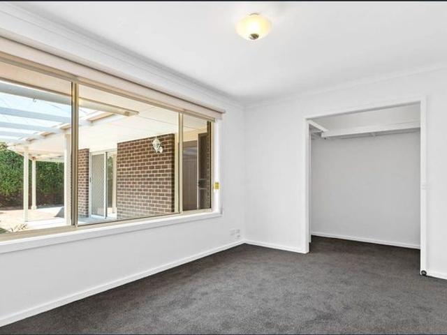 House for rent in Seaford, Melbourne