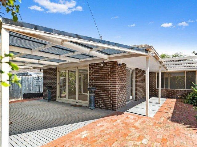 House for rent in Seaford, Melbourne