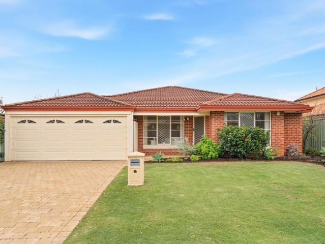 House for sale in Thornlie, Western Australia