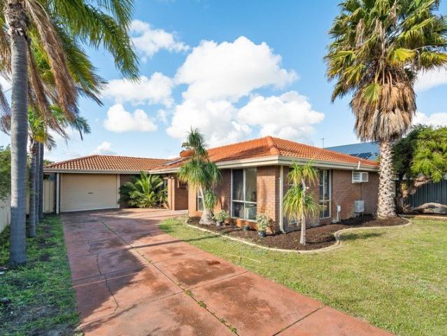 House for sale in Kewdale, Western Australia