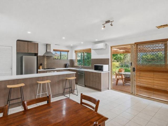 House for sale in Cooloongup, Western Australia