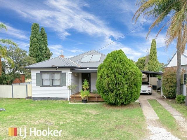 House for sale in Piallamore, New South Wales