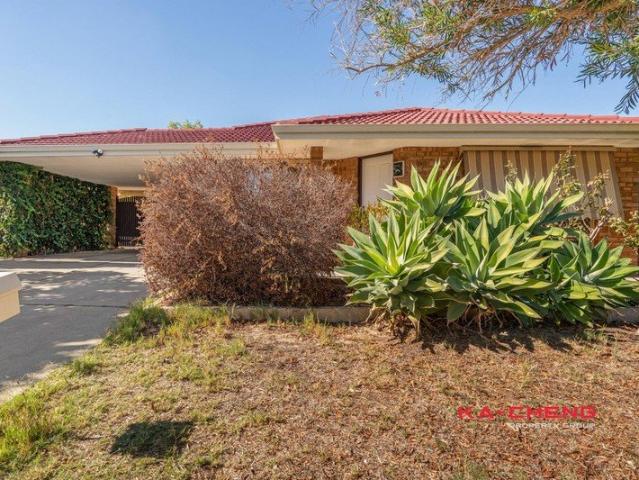 House for sale in Kiara, City of Swan