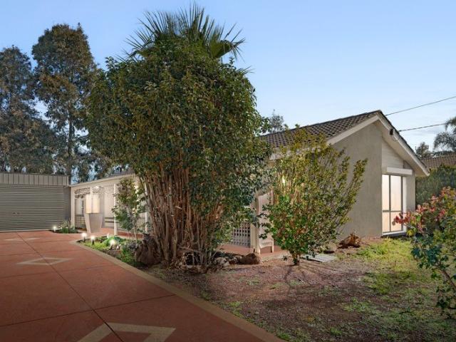 House for sale in Werribee, Melbourne