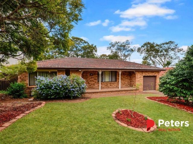 House for sale in Ambergate, New South Wales
