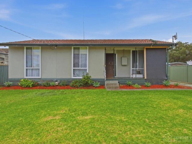 House for sale in Rosedale, Victoria