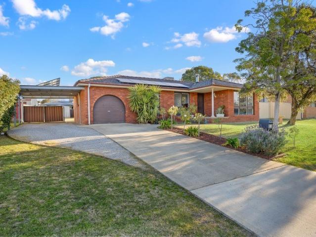 House for sale in Piallamore, New South Wales