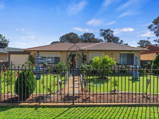 House for sale in Horseshoe Creek, South Australia