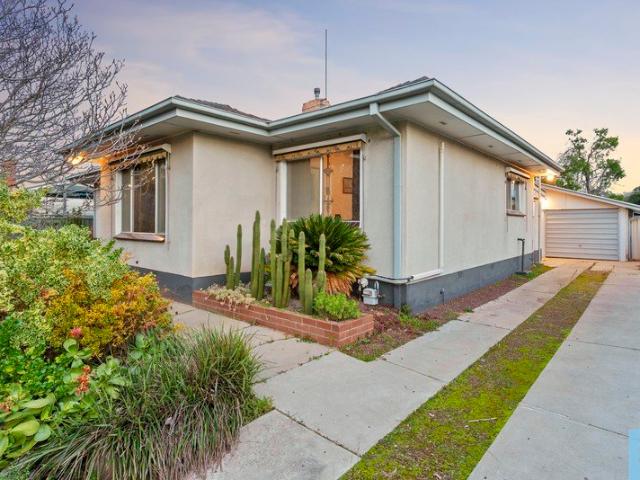 House for sale in Cobram, Victoria