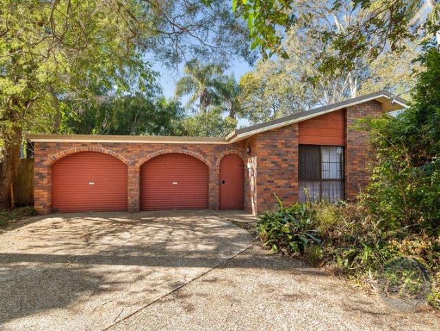 House for sale in Toombul, Queensland
