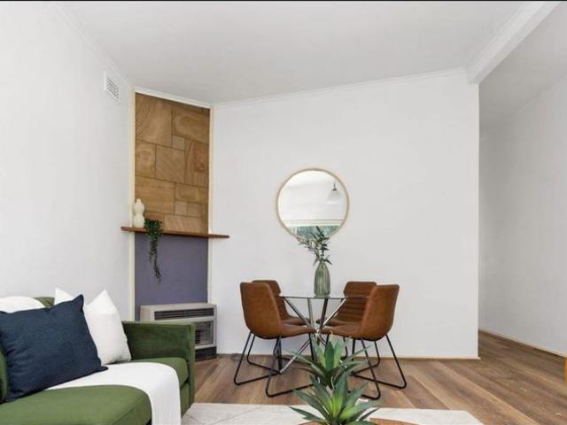 House for rent in Queanbeyan, New South Wales