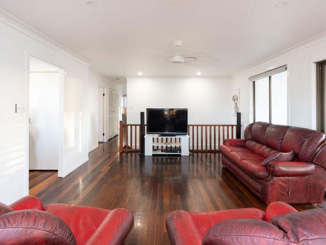 House for rent in Goonellabah, New South Wales