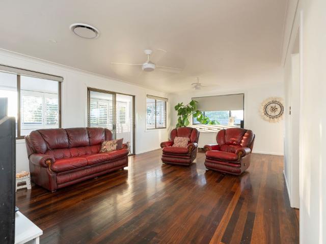 House for rent in Goonellabah, New South Wales