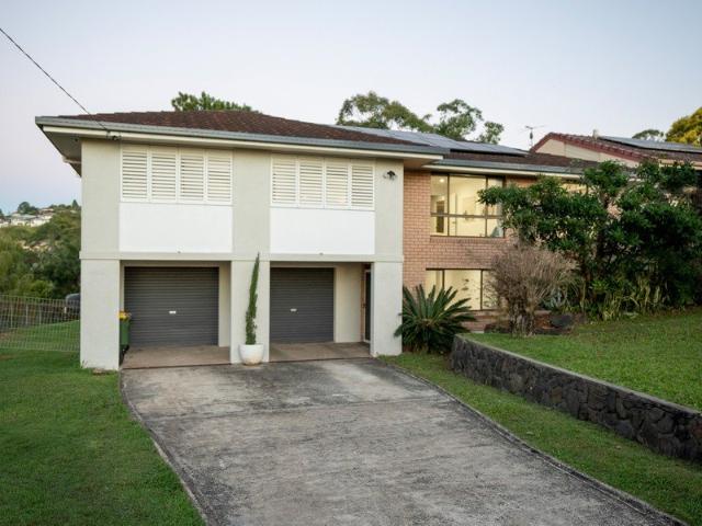 House for rent in Goonellabah, New South Wales