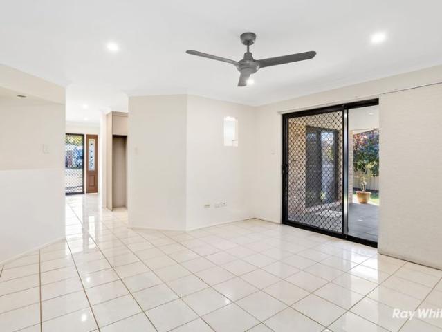 House for rent in Barlows Hill, Queensland