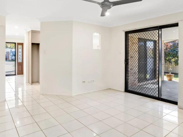 House for rent in Barlows Hill, Queensland