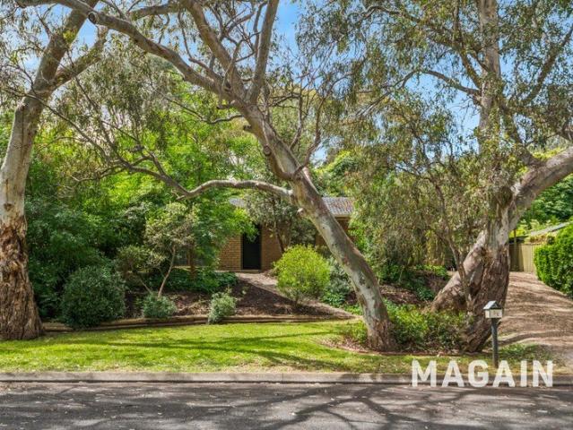 House for sale in Aberfoyle Park, Adelaide