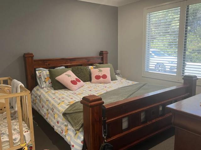 House for rent in Parklands, Western Australia