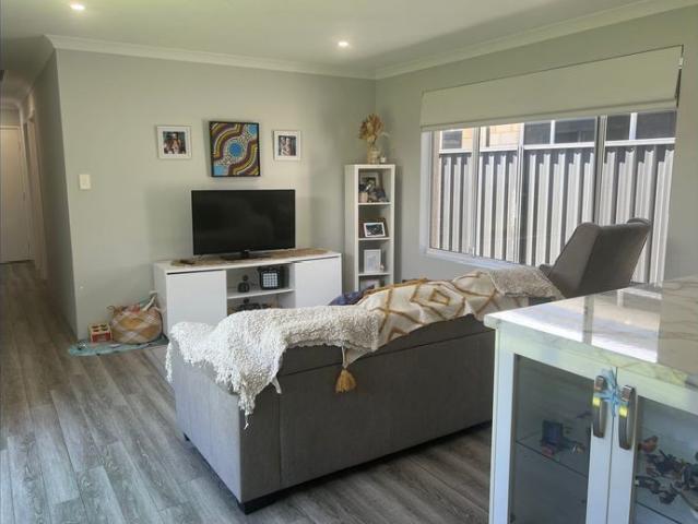 House for rent in Parklands, Western Australia