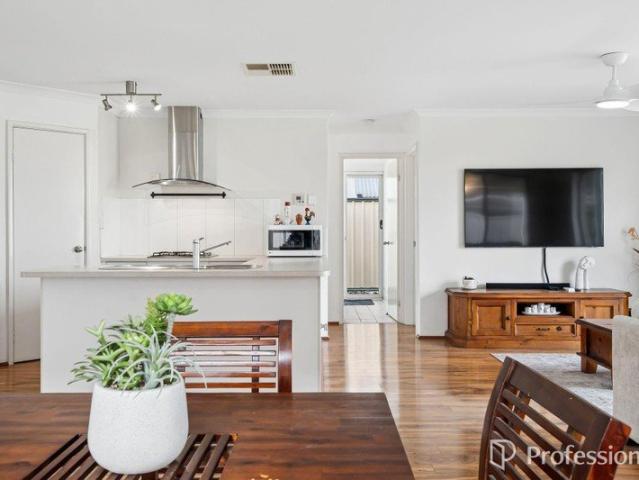 House for rent in Byford, Shire of Serpentine-Jarrahdale