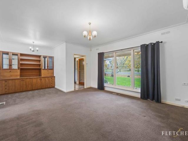 House for rent in Ballarat, Victoria