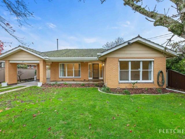 House for rent in Ballarat, Victoria