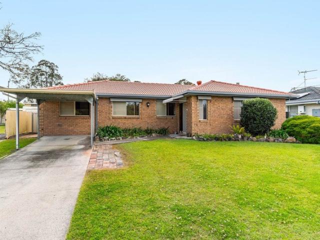 House for sale in Townsend, Clarence Valley Council