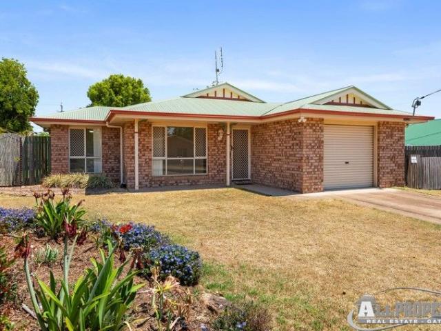 House for sale in Gatton, Queensland