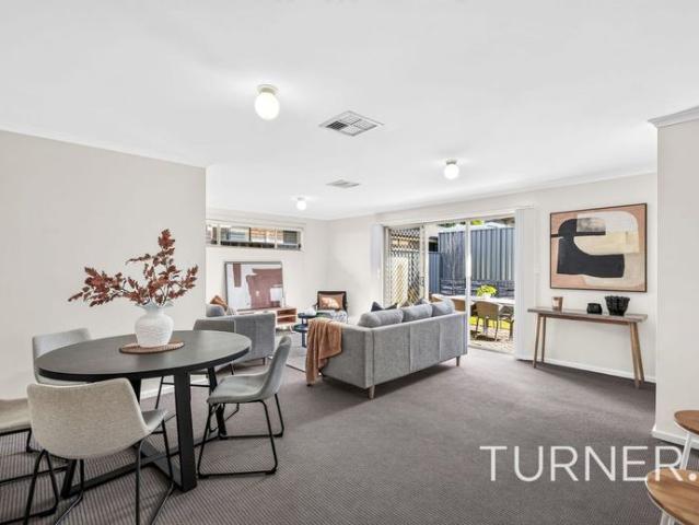 House for rent in Morphett Vale, Adelaide