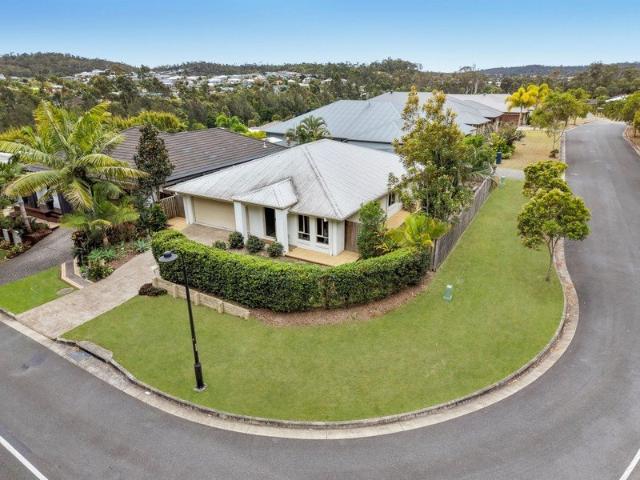 House for sale in Upper Coomera, Gold Coast City