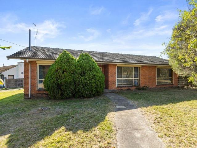 House for rent in Morwell, Victoria