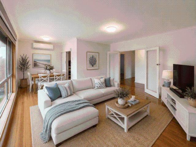House for rent in Morwell, Victoria